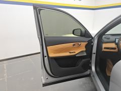Geely Galaxy Starship 7 1.5L 120km Explorer Edition - фото 12