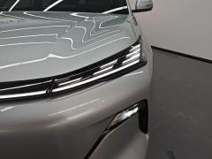 Geely Galaxy Starship 7 1.5L 120km Explorer Edition - фото 4