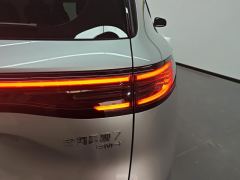 Geely Galaxy Starship 7 1.5L 120km Explorer Edition - фото 5