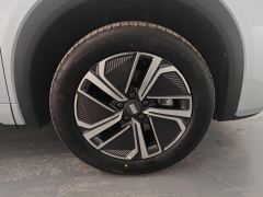 Geely Galaxy Starship 7 1.5L 120km Explorer Edition - фото 6