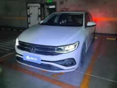 Volkswagen Bora 200TSI Edition - фото 1