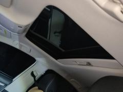Volkswagen Bora 200TSI Edition - фото 15