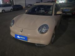 Ora Great Wall Good Cat 401km Prestigious Edition - photo 1