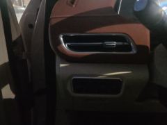 Ora Great Wall Good Cat 401km Prestigious Edition - photo 13