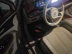 Ora Great Wall Good Cat 401km Prestigious Edition - photo 14