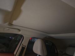 Ora Great Wall Good Cat 401km Prestigious Edition - photo 15