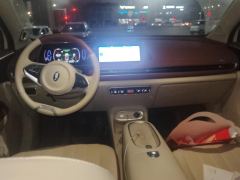 Ora Great Wall Good Cat 401km Prestigious Edition - photo 16