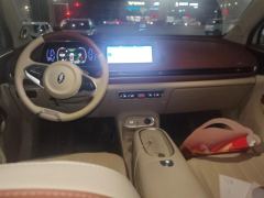 Ora Great Wall Good Cat 401km Prestigious Edition - photo 17