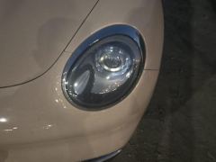 Ora Great Wall Good Cat 401km Prestigious Edition - photo 4