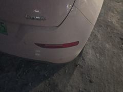 Ora Great Wall Good Cat 401km Prestigious Edition - photo 5