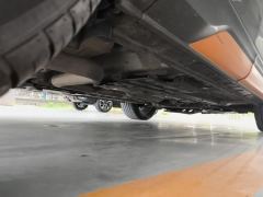 Oshan X5 Edition 1.5T Version - ფოტო 10