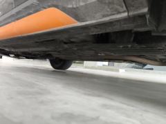 Oshan X5 Edition 1.5T Version - ფოტო 11