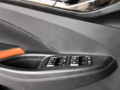 Oshan X5 Edition 1.5T Version - ფოტო 13