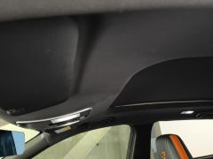 Oshan X5 Edition 1.5T Version - ფოტო 15