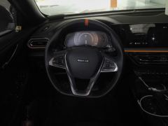 Oshan X5 Edition 1.5T Version - ფოტო 18