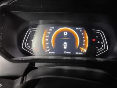 Oshan X5 Edition 1.5T Version - ფოტო 20