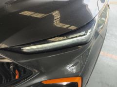 Oshan X5 Edition 1.5T Version - ფოტო 4
