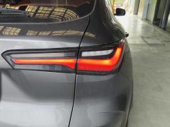 Oshan X5 Edition 1.5T Version - ფოტო 5