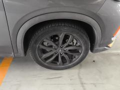 Oshan X5 Edition 1.5T Version - ფოტო 6