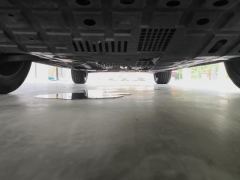 Oshan X5 Edition 1.5T Version - ფოტო 8
