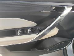 Geely Boyue X 1.8TD 2WD Version - photo 13