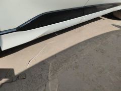 Changan CS75PLUS CS75 PLUS Gen 3 1.5T Navigator Edition - photo 10