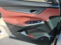 Changan CS75PLUS CS75 PLUS Gen 3 1.5T Navigator Edition - photo 12
