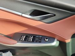 Changan CS75PLUS CS75 PLUS Gen 3 1.5T Navigator Edition - photo 13