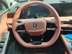 Changan CS75PLUS CS75 PLUS Gen 3 1.5T Navigator Edition - photo 18