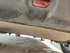 Changan CS75PLUS CS75 PLUS Gen 3 1.5T Navigator Edition - photo 9