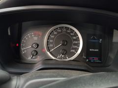Toyota Corolla 1.2T Pioneer Edition - ფოტო 20