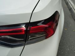 Toyota Corolla 1.2T Pioneer Edition - ფოტო 5