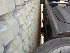 BYD Qin PLUS EV 500km Luxury Edition - photo 11