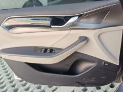 BYD Qin PLUS EV 500km Luxury Edition - photo 12