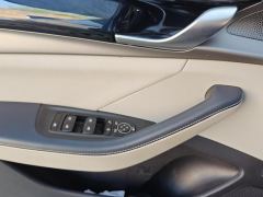 BYD Qin PLUS EV 500km Luxury Edition - photo 13
