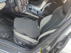 BYD Qin PLUS EV 500km Luxury Edition - photo 14