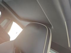 BYD Qin PLUS EV 500km Luxury Edition - photo 15