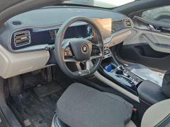 BYD Qin PLUS EV 500km Luxury Edition - photo 16