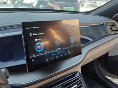 BYD Qin PLUS EV 500km Luxury Edition - photo 17