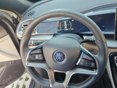 BYD Qin PLUS EV 500km Luxury Edition - photo 18