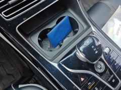 BYD Qin PLUS EV 500km Luxury Edition - photo 19