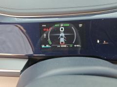 BYD Qin PLUS EV 500km Luxury Edition - photo 20