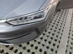 BYD Qin PLUS EV 500km Luxury Edition - photo 4