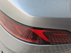 BYD Qin PLUS EV 500km Luxury Edition - photo 5
