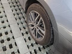 BYD Qin PLUS EV 500km Luxury Edition - photo 6