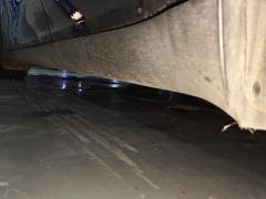 Tesla Model Y 688km Long Range AWD - photo 11