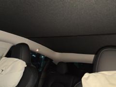Tesla Model Y 688km Long Range AWD - photo 15
