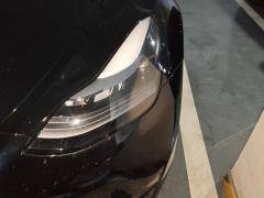 Tesla Model Y 688km Long Range AWD - photo 4