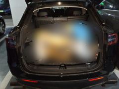 Tesla Model Y 688km Long Range AWD - photo 7