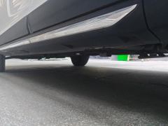 Dongfeng Forthing SX6 1.6L Version - photo 11